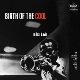 birth-of-the-cool-tone-poet-vinyl-davis-miles-capi_0001.JPG