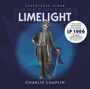limelight-ost-chaplin-charlie-le-chant-du-monde-lp_0001.JPG