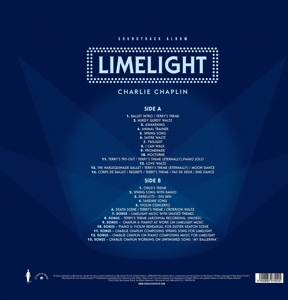 limelight-ost-chaplin-charlie-le-chant-du-monde-lp_0002.JPG