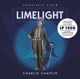 limelight-ost-chaplin-charlie-le-chant-du-monde-lp_0001.JPG
