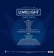 limelight-ost-chaplin-charlie-le-chant-du-monde-lp_0002.JPG
