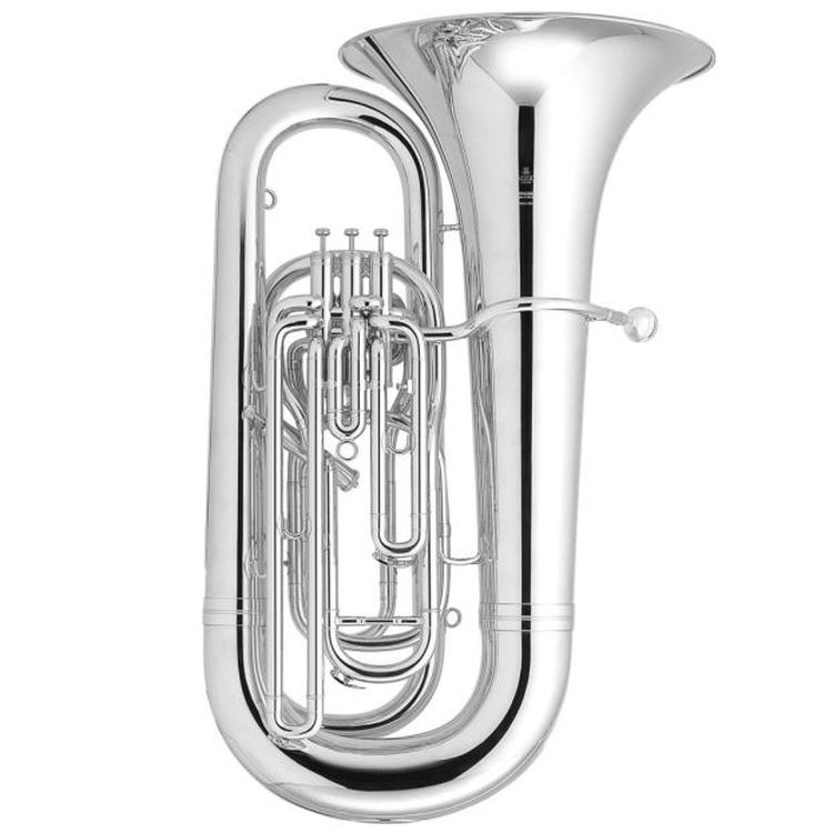 bb-tuba-besson-sovereign-994s-versilbert-silber-_0001.jpg