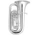 bb-tuba-besson-sovereign-994s-versilbert-silber-_0001.jpg