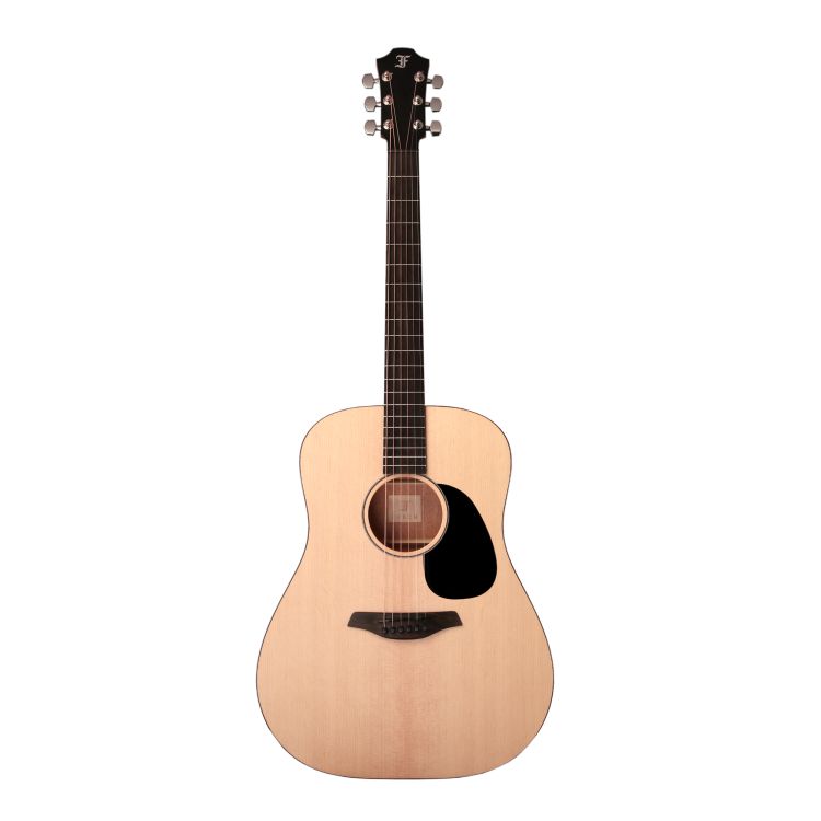 guitare-folk-furch-modele-violet-d-sm-spe-naturel-_0001.jpg