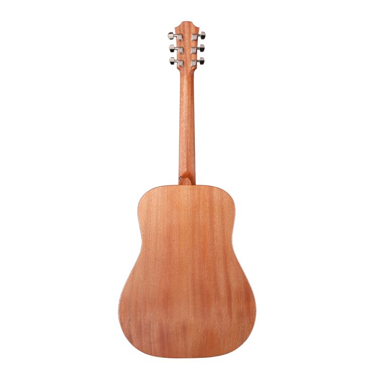 guitare-folk-furch-modele-violet-d-sm-spe-naturel-_0002.jpg