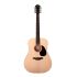 guitare-folk-furch-modele-violet-d-sm-spe-naturel-_0001.jpg