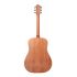 guitare-folk-furch-modele-violet-d-sm-spe-naturel-_0002.jpg