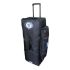 bag-protection-racket-5028w-09-hardware-14-x-10-x-_0001.jpg