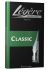 anche-double-basson-legere-classic-reed-medium-_0001.jpg
