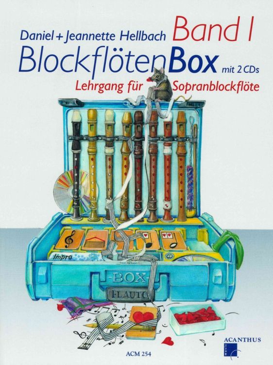 daniel--jeanne-hellbach-blockfloetenbox-band-1-sch_0001.JPG