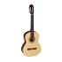 klassische-gitarre-la-mancha-modell-opalo-sx-63-ex_0001.jpg