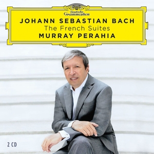 french-suites-first-time-on-vinyl-perahia-murray-d_0001.JPG