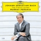 french-suites-first-time-on-vinyl-perahia-murray-d_0001.JPG