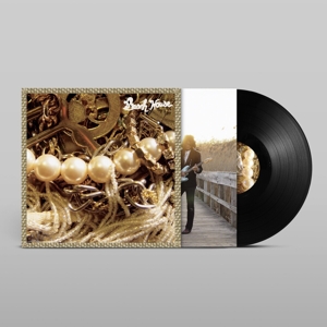 beach-house-bella-union-lp-analog-_0001.JPG