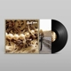 beach-house-bella-union-lp-analog-_0001.JPG