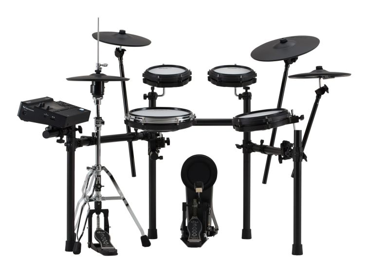 e-drum-set-roland-td316-v-drums-kit-schwarz_0001.jpg