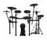 e-drum-set-roland-td316-v-drums-kit-schwarz_0002.jpg
