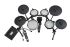 e-drum-set-roland-td316-v-drums-kit-schwarz_0004.jpg