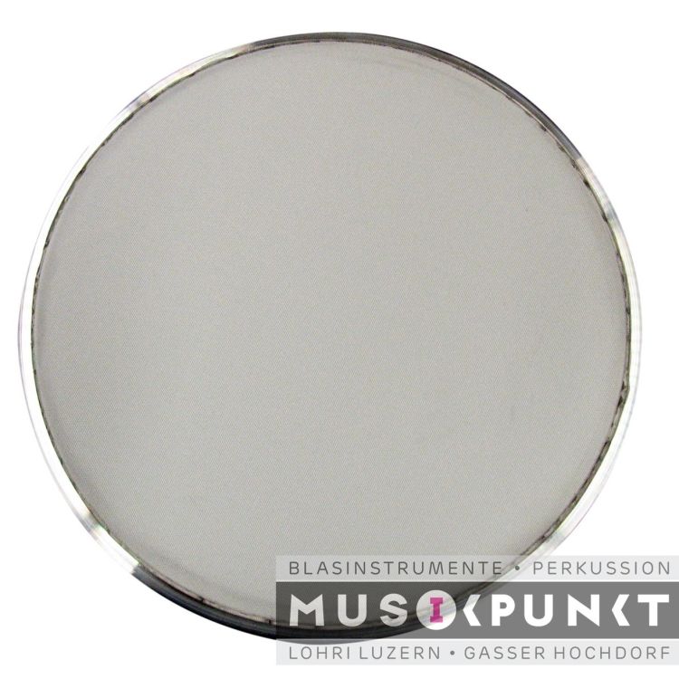 imperial-gewebefell-165-mm-white-for-_0001.jpg
