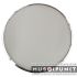 imperial-gewebefell-165-mm-white-for-_0001.jpg