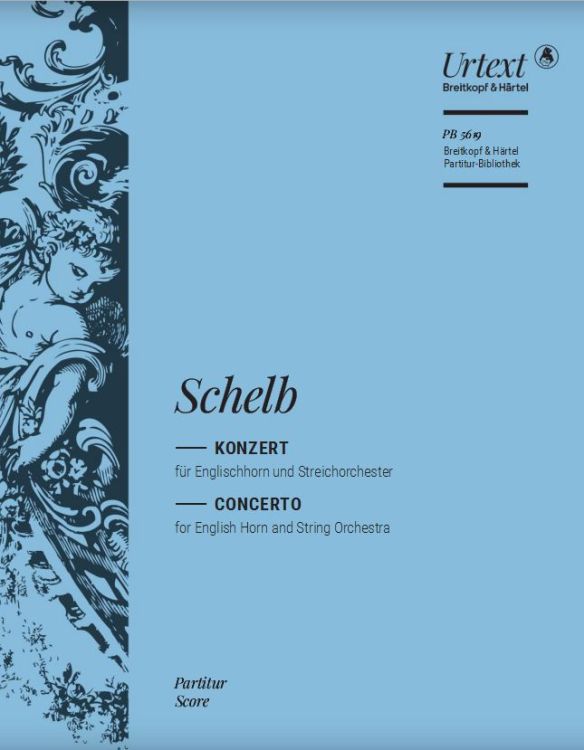 josef-schelb-konzert-eh-orch-_partitur__0001.jpg