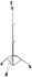 staender-pearl-c-930-doppelstrebig-gerade-silber-z_0001.jpg