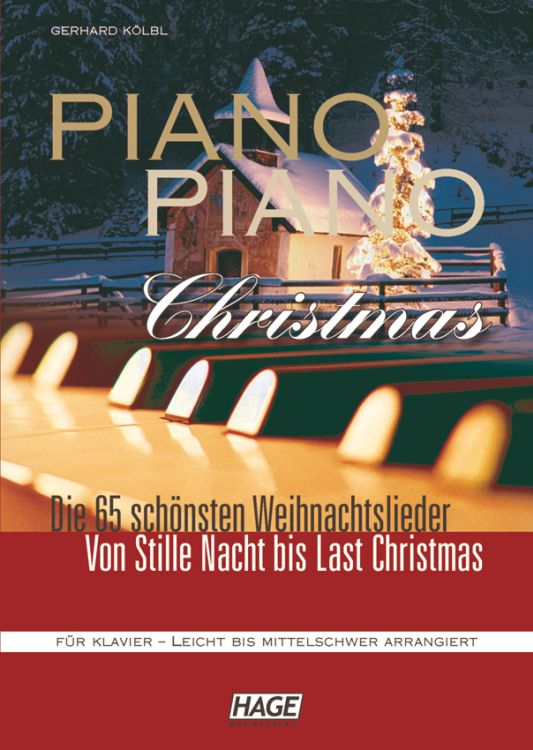 piano-piano-christmas-pno-_noten2cd_-_0001.JPG