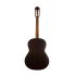 klassische-gitarre-cuenca-modell-10-cadete-58-zede_0003.jpg