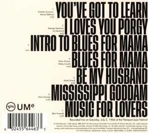 youve-got-to-learn-simone-nina-verve-cd_0002.JPG