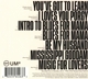 youve-got-to-learn-simone-nina-verve-cd_0002.JPG