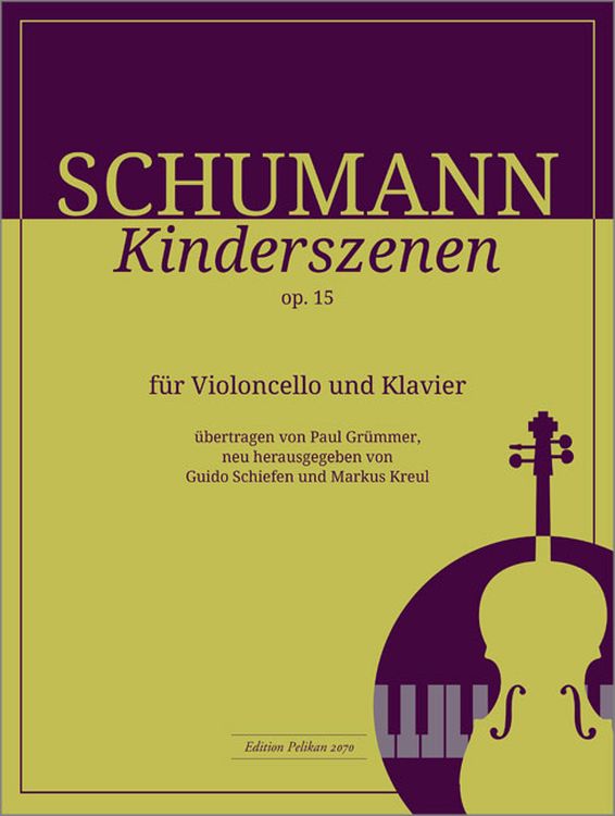 robert-schumann-kinderszenen-op-15-vc-pno_0001.jpg