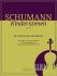 robert-schumann-kinderszenen-op-15-vc-pno_0001.jpg