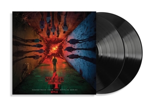 stranger-things-soundtrack-from-the-netflix-serie-_0001.JPG