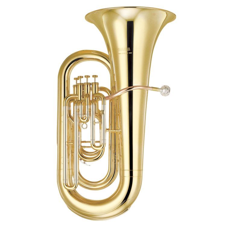 es-tuba-yamaha-yeb-321-lackiert-gold-_0001.jpg