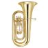 es-tuba-yamaha-yeb-321-lackiert-gold-_0001.jpg