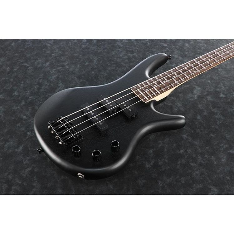 e-bass-ibanez-modell-mikro-gio-limited-edition-wea_0002.jpg