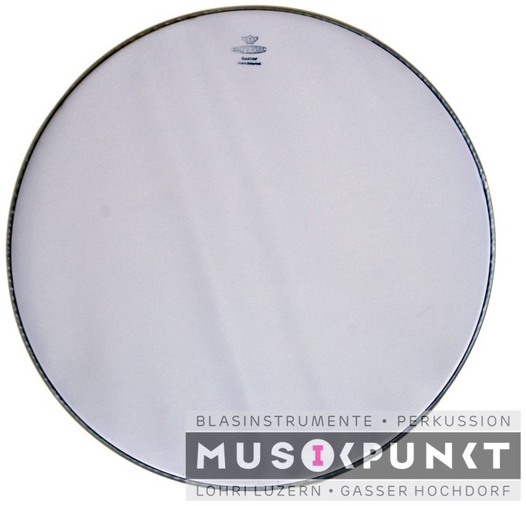 imperial-basler-schlag-39cm-gewebefell-739-02-39-c_0001.jpg