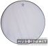 imperial-basler-schlag-39cm-gewebefell-739-02-39-c_0001.jpg