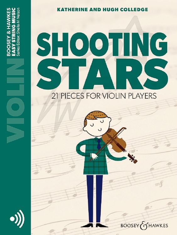 katherine--hugh-colledge-shooting-stars-vl-_noten-_0001.jpg