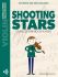 katherine--hugh-colledge-shooting-stars-vl-_noten-_0001.jpg