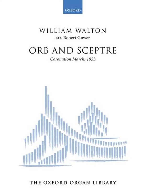 william-walton-orb-and-sceptre-org_0001.jpg