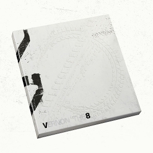 v8-1st-mini-albumv8rats-nest-version-the-8-vernon-_0001.JPG