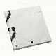 v8-1st-mini-albumv8rats-nest-version-the-8-vernon-_0001.JPG