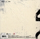 v8-1st-mini-albumv8rats-nest-version-the-8-vernon-_0002.JPG