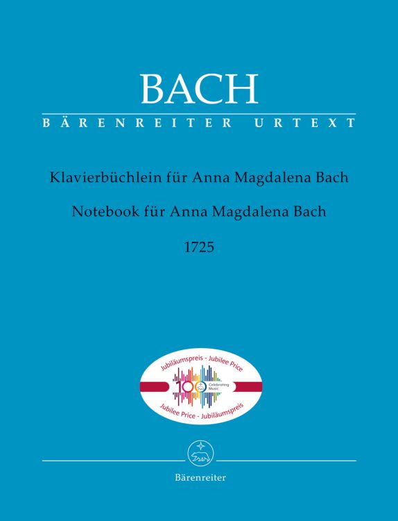 johann-sebastian-bach-klavierbuechlein-fuer-anna-m_0001.JPG