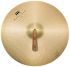 konzertbecken-meinl-symphonic-sy-20eh-20-50-80-cm-_0001.jpg