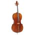 cello-4-4-gill-heinrich-modell-stradivari-w2-buben_0001.jpg