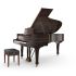 fluegel-steinway--sons-modell-o-180-spirio-crown-j_0001.jpg