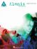 alanis-morissette-jagged-little-pill-ges-gtrtab-_0001.jpg