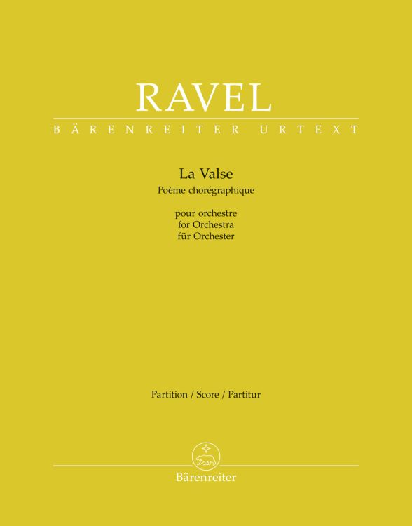maurice-ravel-la-valse-fuer-orchester-orch-_partit_0001.jpg